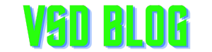 VSD Blog
